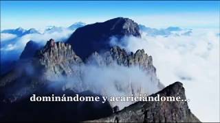 Scorpions- across the universe (subtitulada en español)