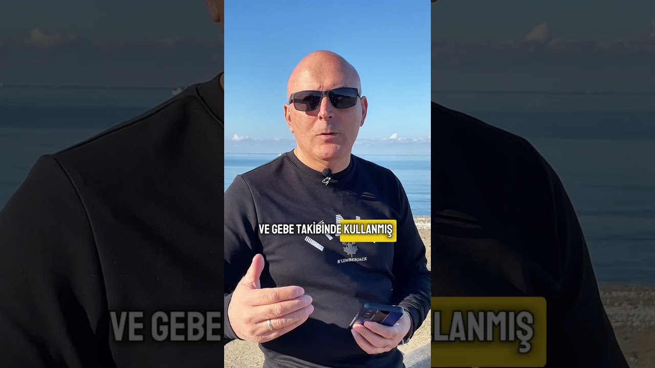 Tüp bebek tedavisinde gebelik haftası nasıl hesaplanır ?