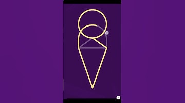 Puzzle #shortvideo #games #braintest #gameplay #gaming #subscribe #androidgames subscribe #shorts