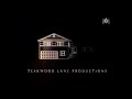 Teakwood lane productions20th century fox television 1999 french