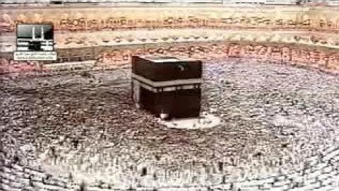 91 - سورة الشمس | تلاوة نادرة لعام 1414هـ فضيلة الشيخ سعود الشريم