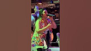 ياحبر بدري لسه #رحمة محسن#رحمة #ترند #شعبي  #تيك_توك  #السعودية #مصر