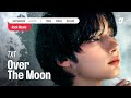 TXT Over The Moon Rock Remix Instrumental mp3