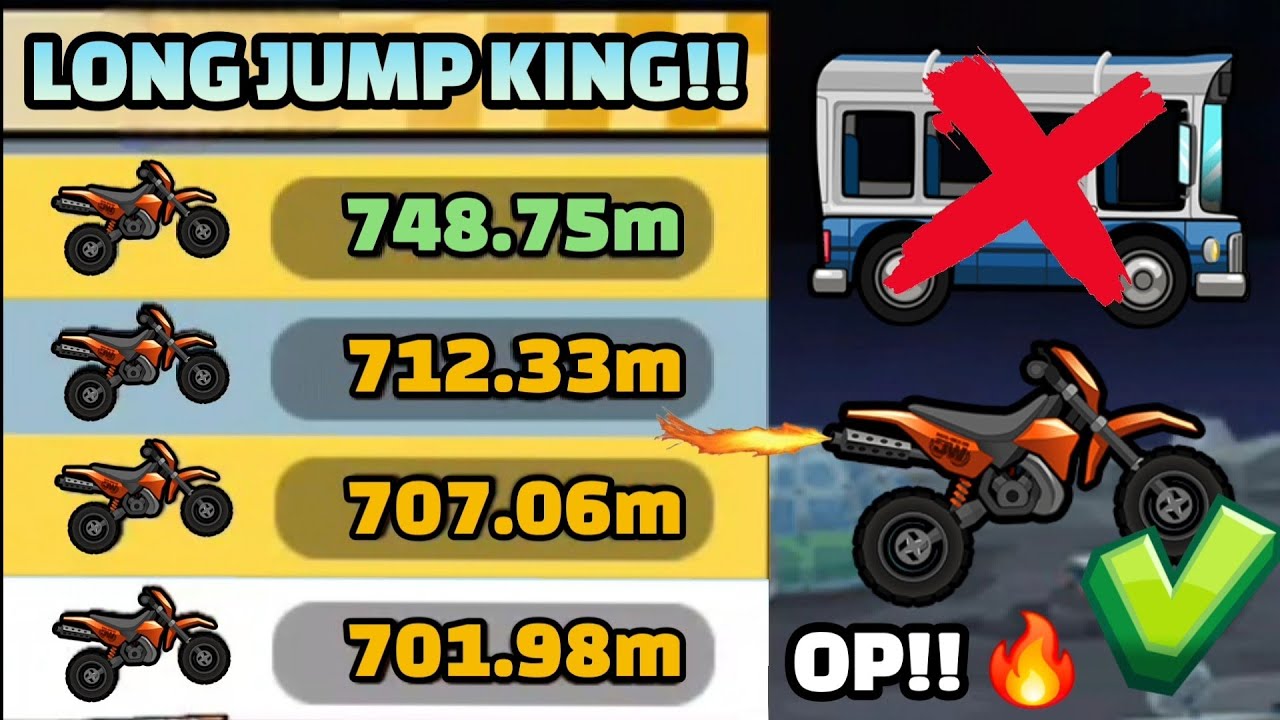 maxresdefault.jpg