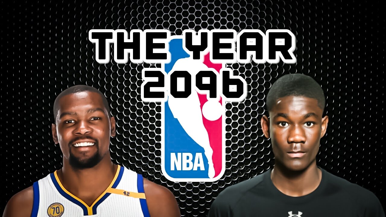 the-nba-in-the-year-2096-youtube