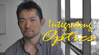 Uci Dce Optical Engineering Story Haluki Sadahiro