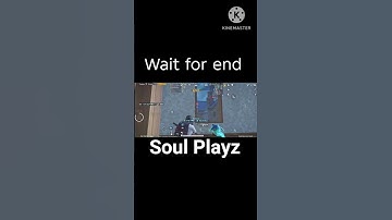 🥵Fastest 1v3 World Record Attempt! #bgmi #pubgmobile #pubg #music #phonk #shorts #short #soul