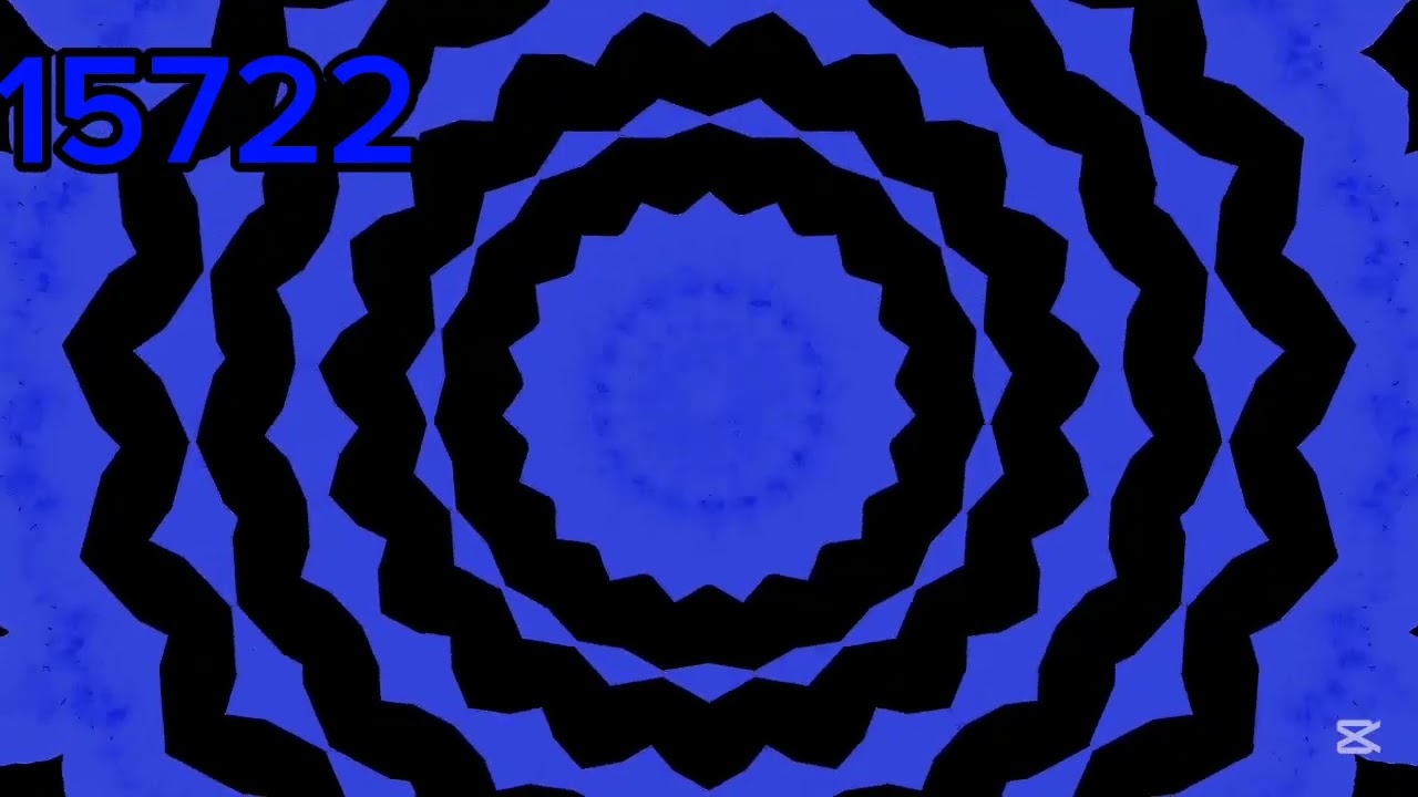 Mr Incredible Becoming Sad Phase (15721-15722) 