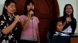 Atas Smua Kuasa Malay