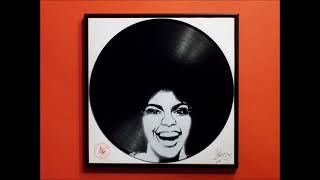 The Police - Walking On The Moon - Remix