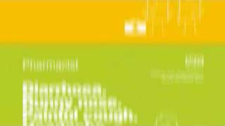 Choose Well Tv Advert