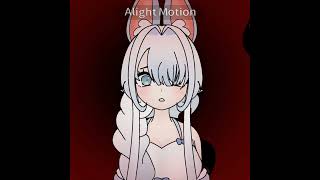 #bunny #alightmotion #edit #meme #alexandra_bunny