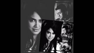 VaaranaM Aayiram🖤`Nenjukkul Peidhidum🎶🎵 Song
