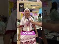 Tianguis Turístico 2026 | México sabe mejor cuando se comparte