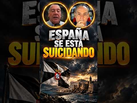 "Nos jugamos nuestra desaparición"
