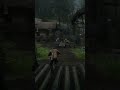 reddeadredemption2 | gameplay 🎮 #subscribe #ps4 #gaming #games #game
