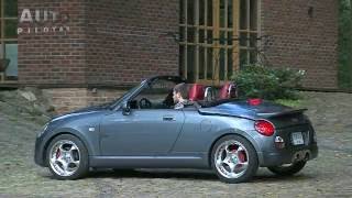 Autopilotas 20161001 DaihatsuCopen