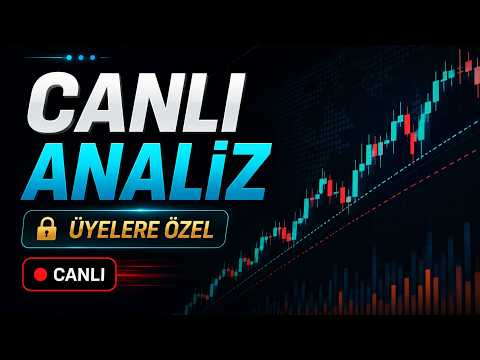 Malibu Canlı Analiz Kulübü | Üyelere Özel Canlı