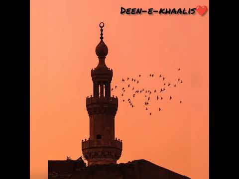 Be Amali Kaise Dur Ho Urdu Speech Speech By Mariyam بے عملی بےعملی کیسے دور ہو Speech On Amal S 