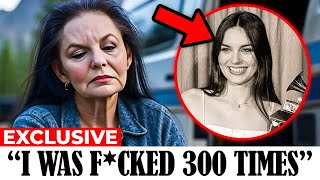 The Heartbreaking Tragedy Of Crystal Gayle