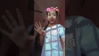 hajfhjdkxk fnn....