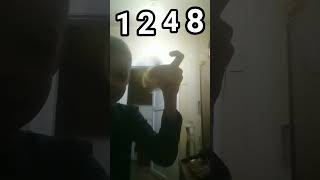 寶石般要求2Ix2然34健康2Tx旺78