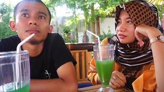 Story Wa Lucu Kita Jodoh