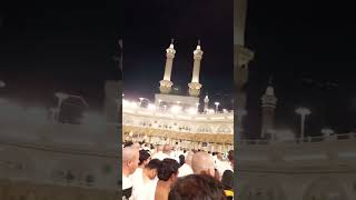 Ramzan Special 😭🕌🤲#shorts #ramzanspecial #shortsfeed