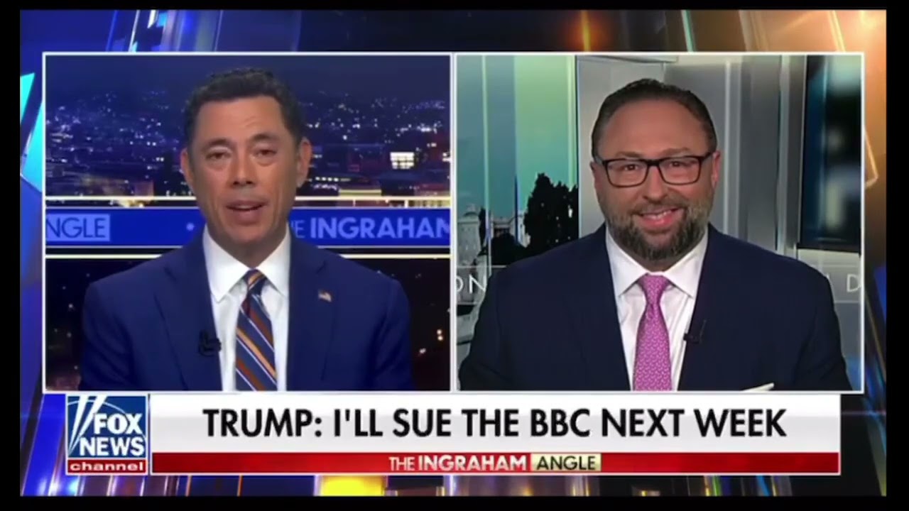 🚨Very good segment with Andy Ngo 🚨White House Border Czar Tom Homan Delivers Remarks to the Press