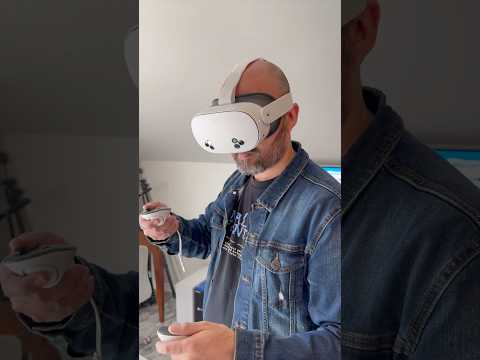 Rx1 Male Enhancement Formula [6q5i0nRPIA]