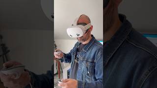 Triangle Strategy is a great fit for VR
Make sure to check out Triangle Strategy on the Meta Quest Store! https://www.meta.com/experiences/triangle-
strategy/5340130476095884/ Triangle Strategy is a great fit for VR