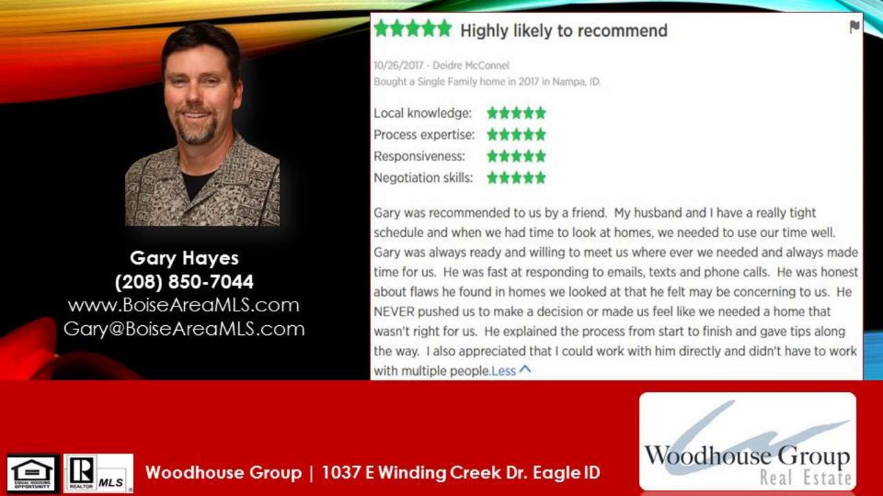 New Listing in Kuna Idaho 83634 with 3 car garage YouTube