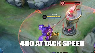 full attack speed vs tower (uranus,gloo,atlas) pt.1 TANK #shorts