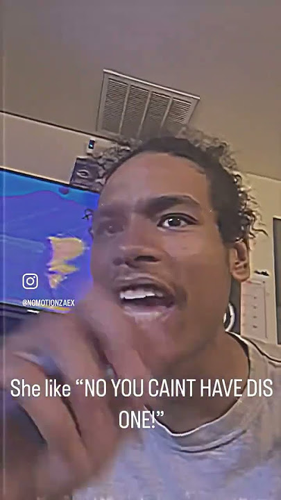 He’s uh simp😂 #azartist