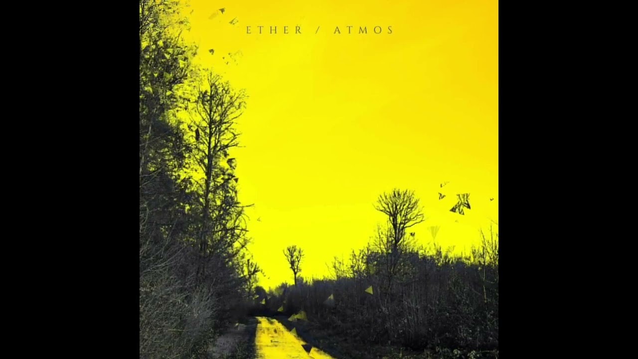 Смотреть «Betoko & Glenn Morrison - Ether (Fall from grace records)» на YouTube Смотреть «Betoko & Glenn Morrison - Ether (Fall from grace records)» на YouTube