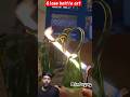 glass bottle art #growth #viral #glass #consumer #art #world viral