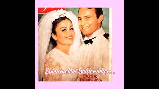 Sema Özcan Sinemayı Ediz Hunatercih Etti.i̇ş Adamı Mehmet Beyle Evlendi.kariyerinden Vazgeçti1970