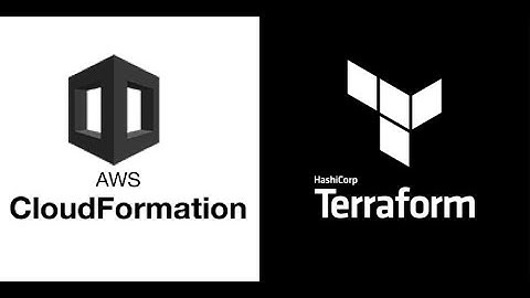 Explain and Deploy an Amazon Lex V2 Chatbot using, Terraform, CloudFormation and Github Actions