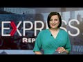 Express Republiki - 18.05.2024 | TV Republika