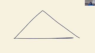 Trigonometry made easy for beginners