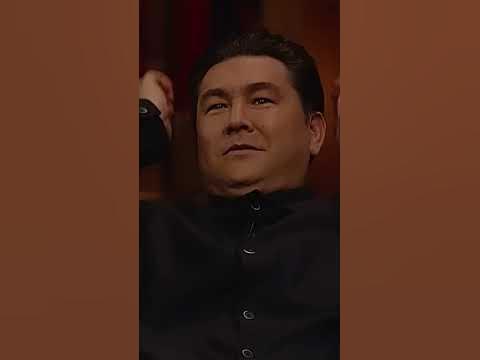 | шоу «Кстати» - YouTube
