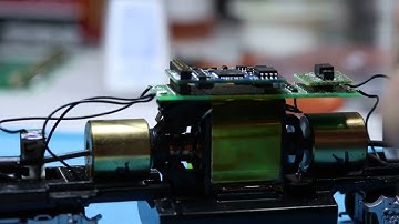 Safe 21-pin Decoder Removal