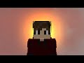 I'm back !?