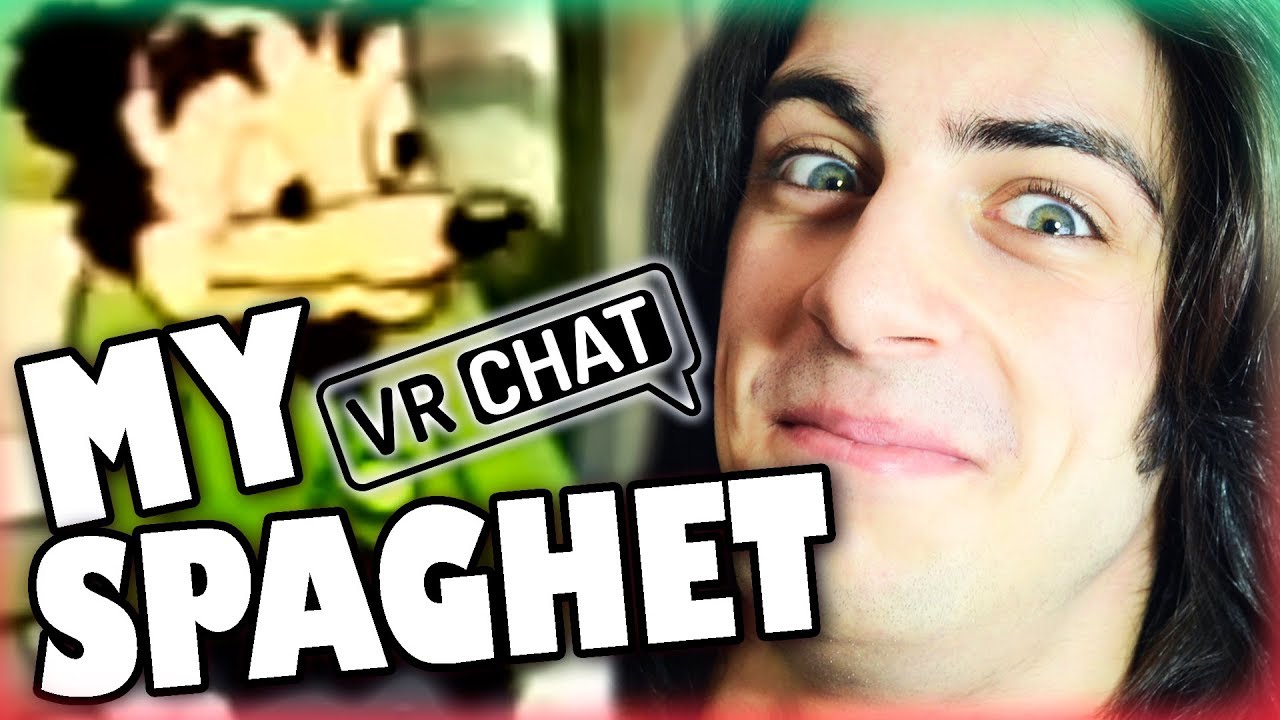 UM PORTUGUÊS NO VRCHAT! #3