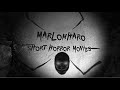 Marlonharo - Short Horror Movies Intro