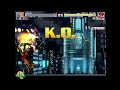 MUGEN Scooby Doo Shaggy VS Keroro Natsumi mp3