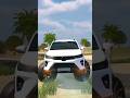 Toyota Fortuner Modified 2026 🔥 Monster Look | Full Black Beast #GamingShorts #shorts