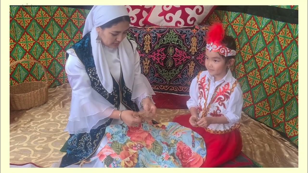 Орыс wtf жыныстық қатынасқа түсу