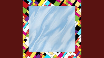 Easy Ambiance for Hello Success