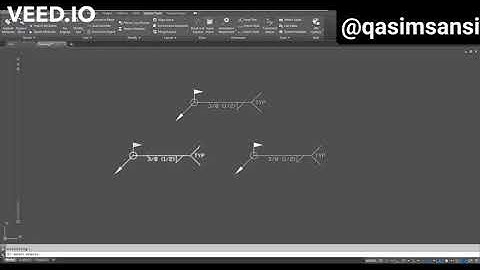 Autocad Block Attributes  ( BURST ) vs ( Explode )